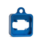 Switch Opener Mechanisch Toetsenbord Switch Opener