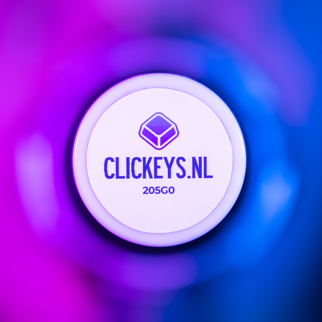 krytox_1 - Clickeys.nl