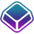 Clickeys.nl logo