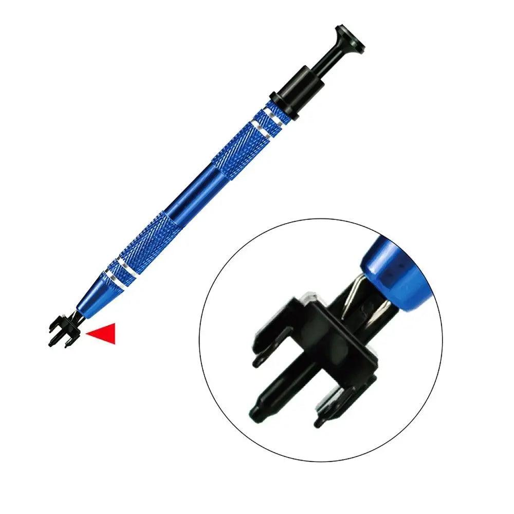 Modding Tools - Useful Tools For Mechanical Keyboards | Clickeys.nl