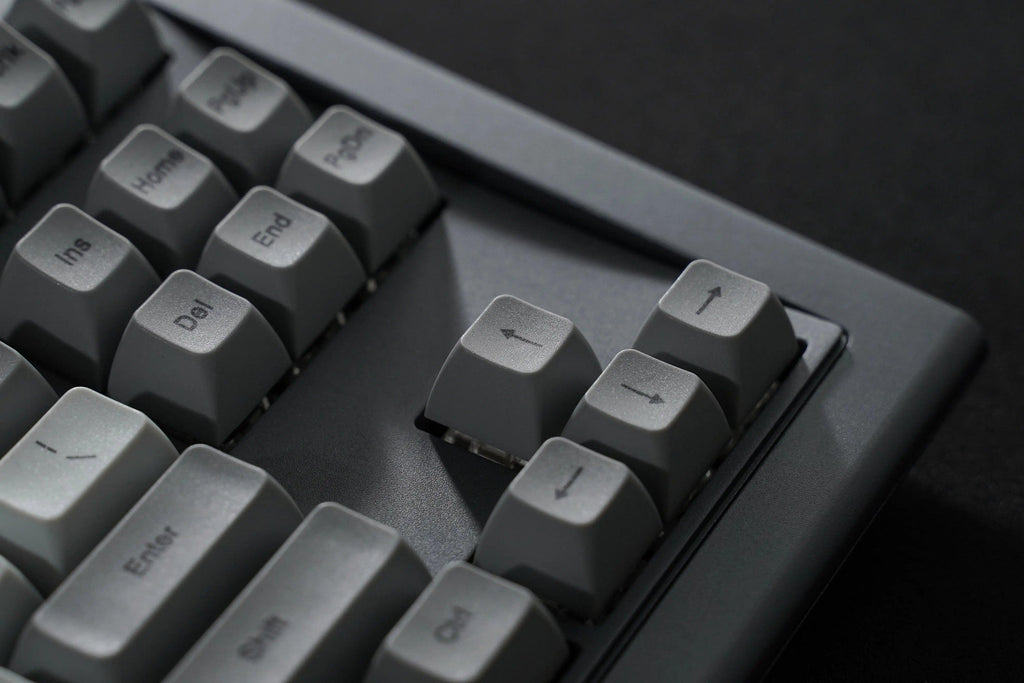Model M SSK Vortex Kit - TKL87/84 - [Closed] - Clickeys.nl