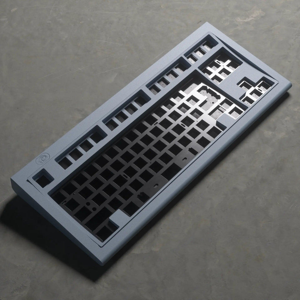 Model M SSK Vortex Kit - TKL87/84 - [Closed] - Clickeys.nl