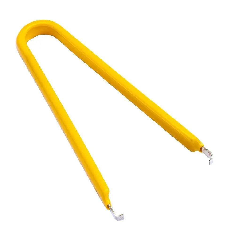 Switch Puller Mechanisch Keyboard Switch Puller Clickeys.nl